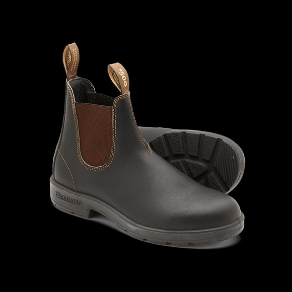 Bluestone 500 - Picture 3 of 3